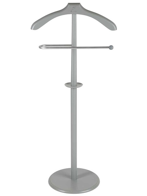 Костюмная вешалка Мебелик В 25Н 006572 Фото № 5