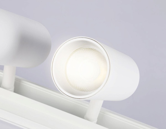 Трековый светодиодный светильник Ambrella light Track System GL3901 Фото № 4