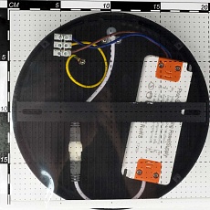 Накладной светодиодный светильник Citilux Тао CL712242N 5