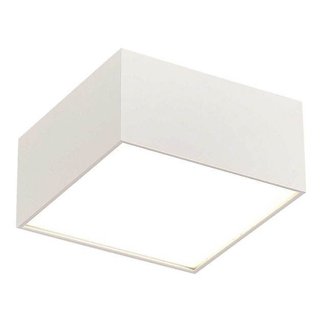 Накладной светильник ST Luce ST608.532.27 изображение 1 Накладной светильник ST Luce ST608.532.27 Фото № 1