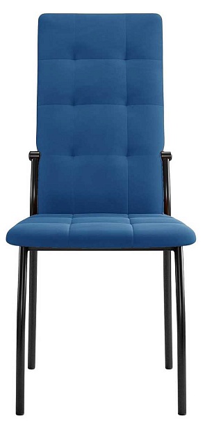 Кухонный стул DikLine Галс-M 00-00058149 Фото № 2