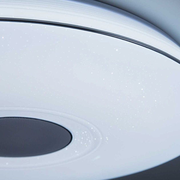 Потолочный светодиодный светильник Citilux CL703M100 Фото № 11