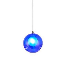 Торшер Imperium Loft Cedar and Moss 85445-22 5