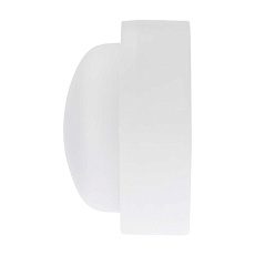 Блок питания REXANT 200-100-3 3