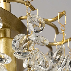 Люстра De City Лайма 467015006 3