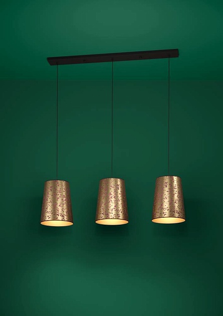 Подвесной светильник Eglo Castuera 390293 Фото № 2