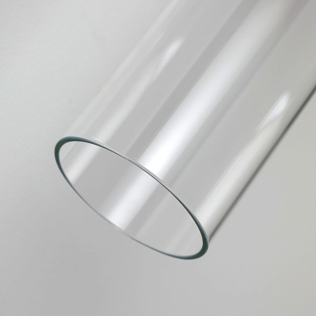 Уличный настенный светодиодный светильник Favourite Pixar 4702-1W изображение 5 Уличный настенный светодиодный светильник Favourite Pixar 4702-1W Фото № 5