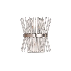 Бра Vele Luce Emile VL3063W03 1