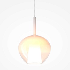 Подвесной светильник Maytoni MOD271PL-01W3 5