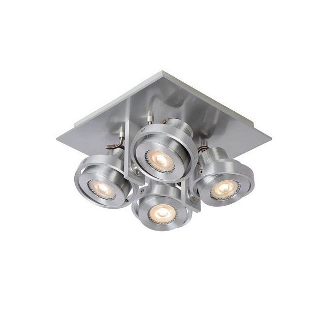 Спот Lucide Landa Led 17906/20/12 Фото № 1
