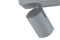 Спот Vele Luce Carrisi VL8067S31 2