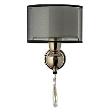 Бра Arti Lampadari Rufina E 2.1.1.600 N 2