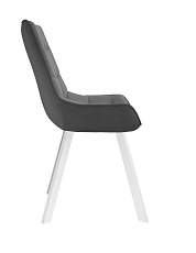 Кухонный стул DikLine 263 00-00066967 2