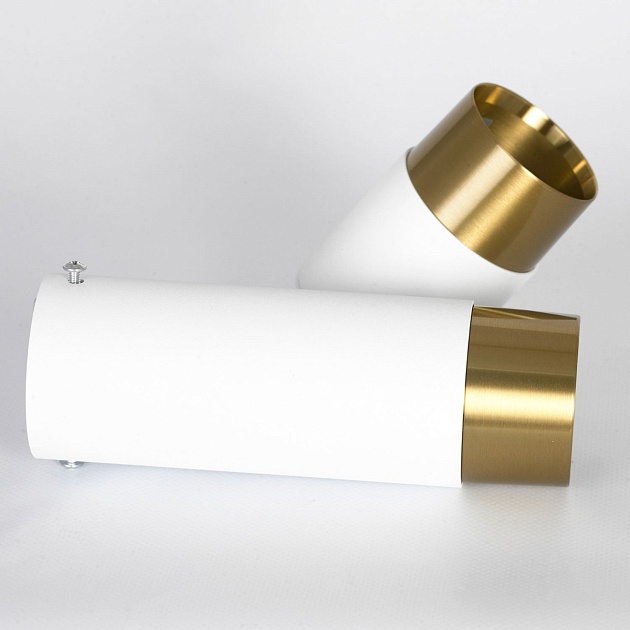 Потолочный светильник Lussole Loft GILBERT LSP-8829 изображение 3 Потолочный светильник Lussole Loft GILBERT LSP-8829 Фото № 3