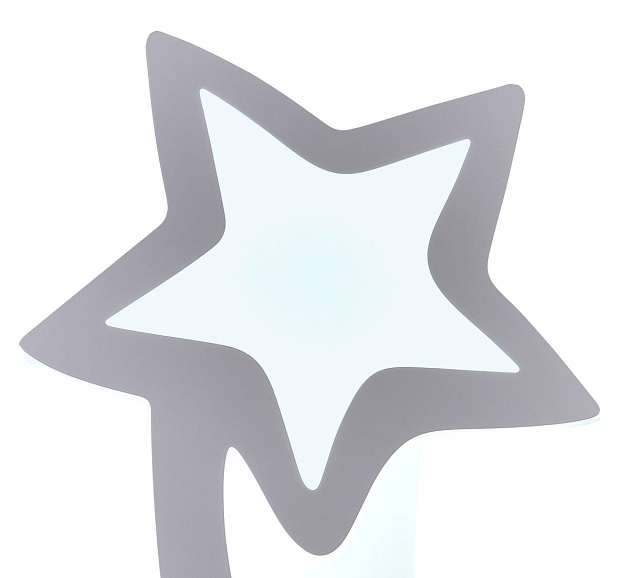 Бра Natali Kovaltseva Led Lamps 81145/1W Фото № 7