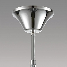 Подвесная люстра Lumion Classi Incanto 8034/16 3