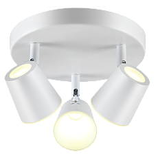 Подвесной светильник De City Мадлен 424017701 1