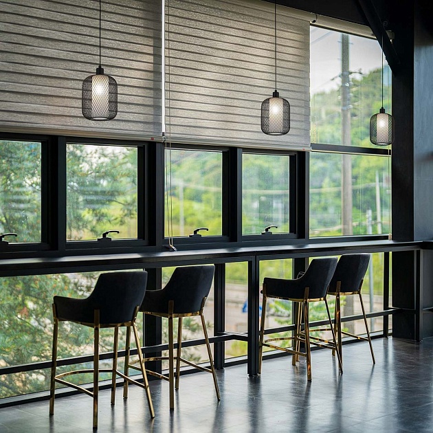 Бра F-Promo Tokri 4602-1W Фото № 5