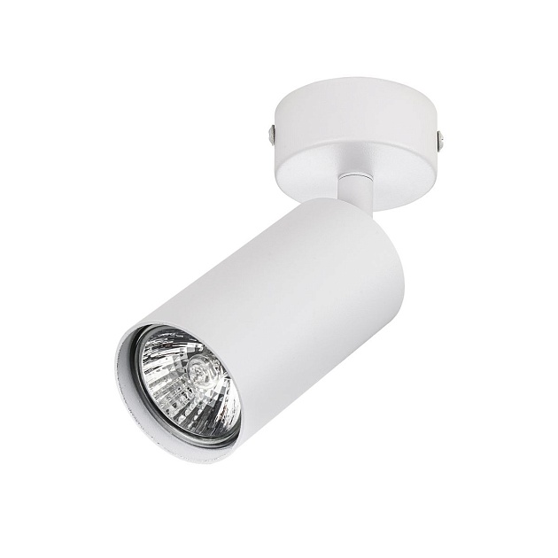 Спот Escada 20001SMA/01 SWH изображение 1 Спот Escada 20001SMA/01 SWH Фото № 1