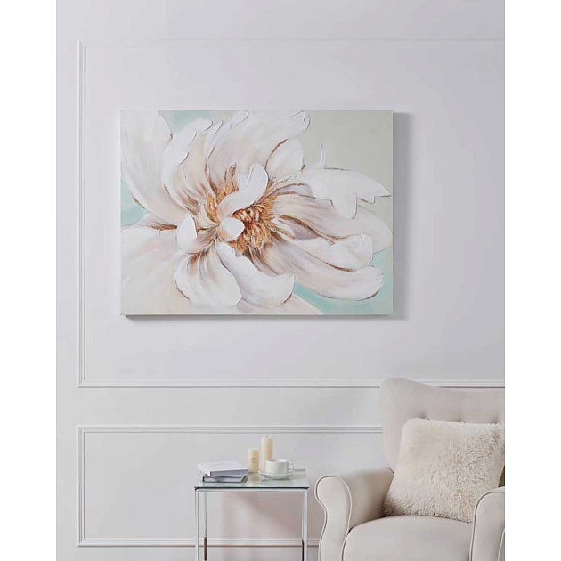 Картина Eglo ALAMINOS 423122 Фото № 5