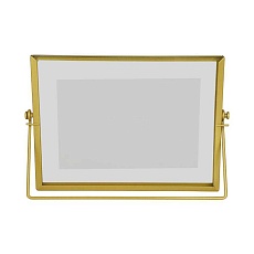 Фоторамка Eglo RENABIE 423065 4