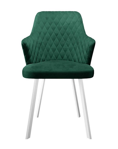 Кухонный стул DikLine 245 00-00064392 изображение 3 Кухонный стул DikLine 245 00-00064392 Фото № 3