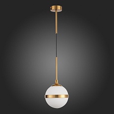 Подвесной светильник ST Luce Arbe SL1157.303.01 2