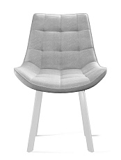 Кухонный стул DikLine 263 00-00066971 3