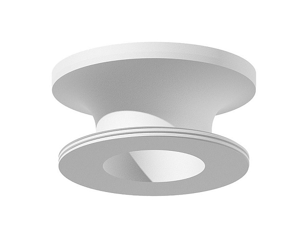 Насадка задняя Ambrella light DIY Spot N6901 изображение 1 Насадка задняя Ambrella light DIY Spot N6901 Фото № 1