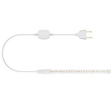 Светодиодная лента Maytoni Led Strip 201203