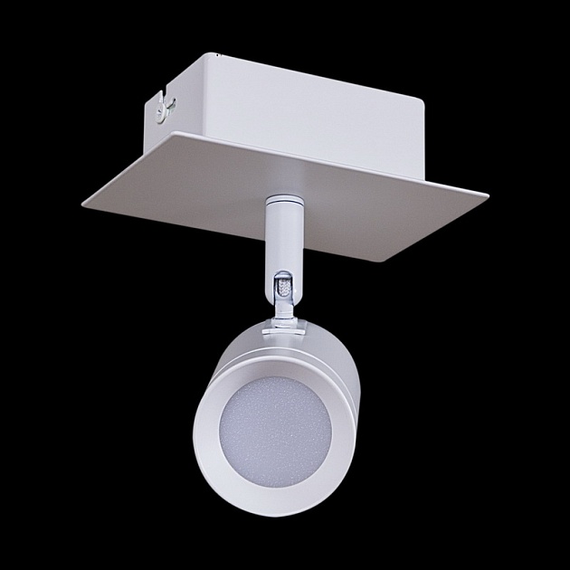 Спот Reluce 84281-9.5-001RT LED5W WT изображение 2 Спот Reluce 84281-9.5-001RT LED5W WT Фото № 2