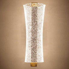 Бра Citilux CL213311 2