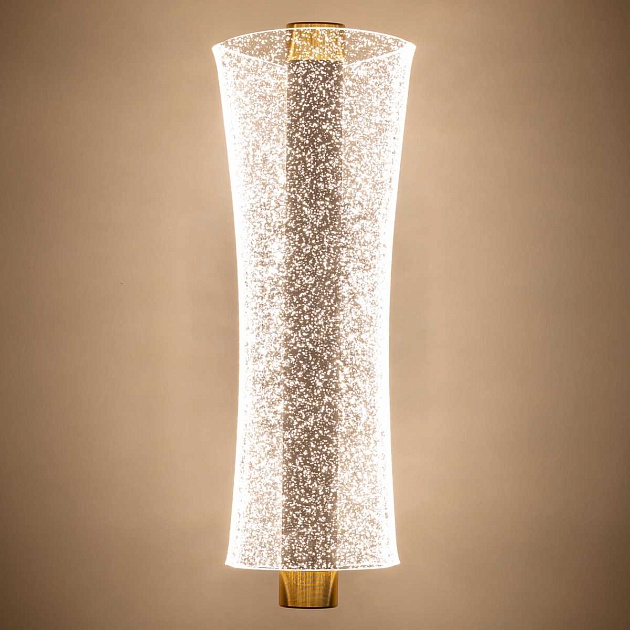 Бра Citilux CL213311 Фото № 3