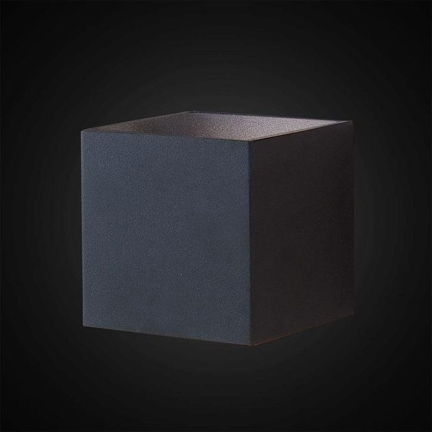 Настенный светильник Citilux Декарт-6 CL704061 Фото № 4