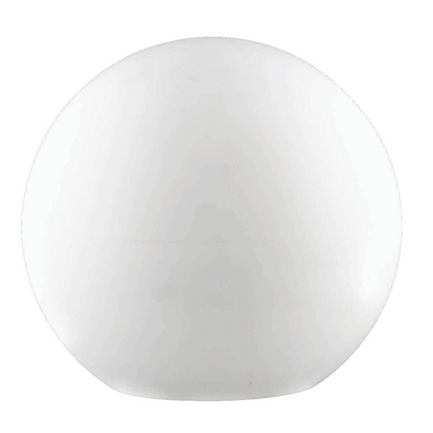 Уличный светильник Ideal Lux Sole Pt1 Small 191638 Фото № 1
