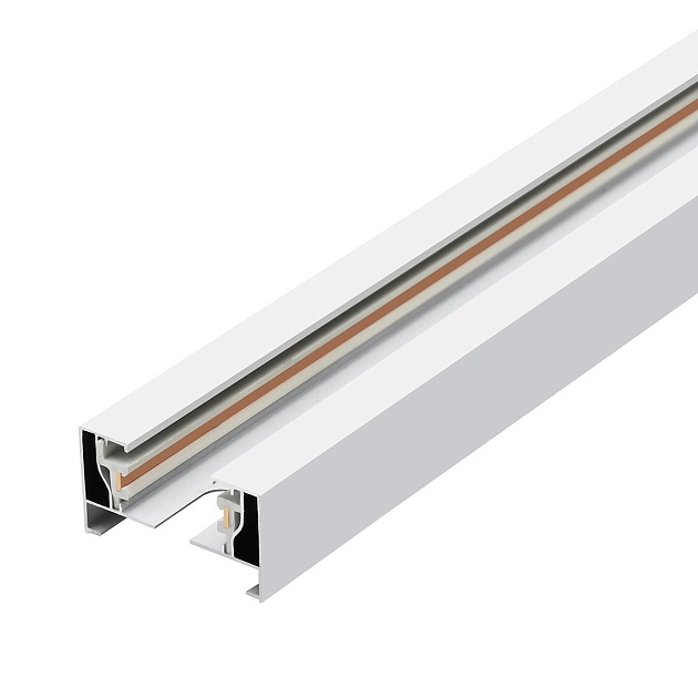 Шинопровод Escada Prima ESTR10006 Фото № 1