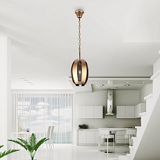 Светодиодная гирлянда Uniel занавес 220V красный ULD-C2030-240/SWK RED IP67 UL-00001362