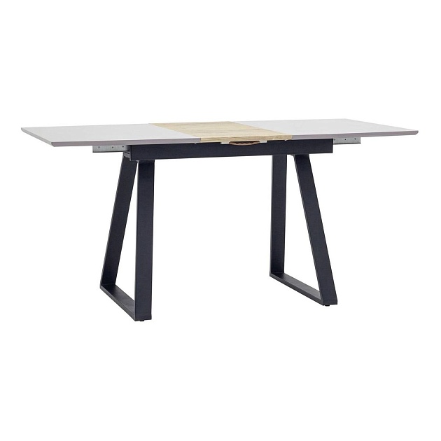 Кухонный стол Stool Group Детройт DT-935S-GR-120 Dual изображение 6 Кухонный стол Stool Group Детройт DT-935S-GR-120 Dual Фото № 6