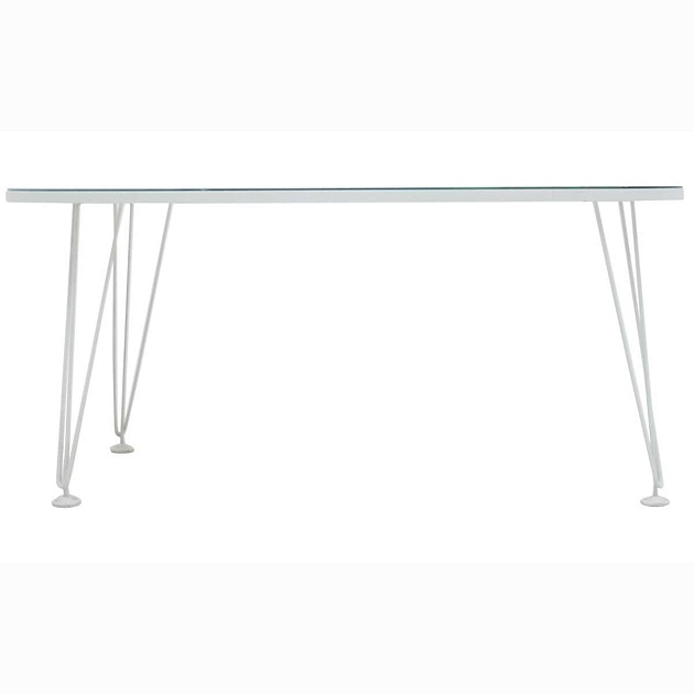 Журнальный стол Мебелик Оникс 2 007648 изображение 8 Журнальный стол Мебелик Оникс 2 007648 Фото № 8