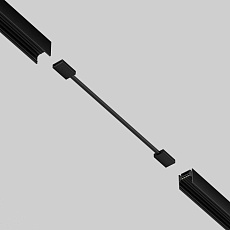 Комплектующие для уличной трековой системы Maytoni Outdoor O-TR002-SC 3