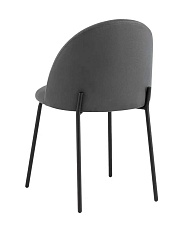 Кухонный стул Stool Group Коди (2шт) vt-cody-996 4