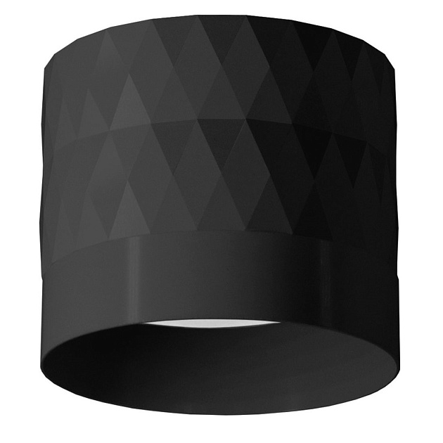 Потолочный светильник Feron Prism HL388 48802 Фото № 1