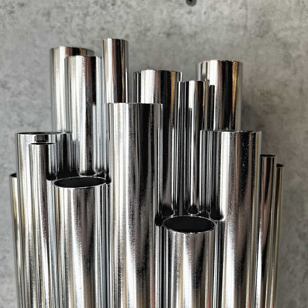 Бра Imperium Loft Brubeck 177918-22 Фото № 2