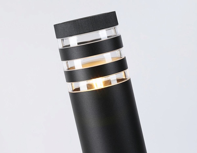 Уличный светильник Ambrella light Garden ST2566 Фото № 2