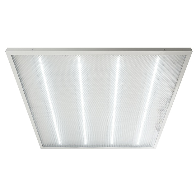 Встраиваемый светодиодный светильник Feron AL2119 с БАП 51161 изображение 10 Встраиваемый светодиодный светильник Feron AL2119 с БАП 51161 Фото № 10