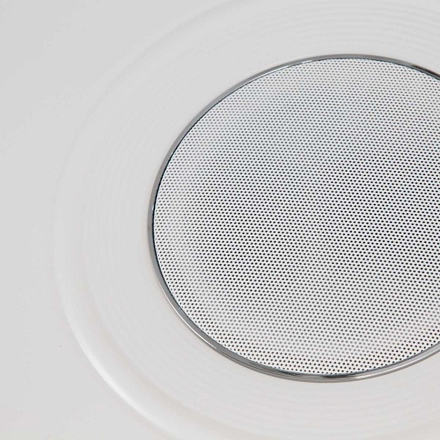 Потолочный светодиодный светильник Citilux CL703M101 изображение 4 Потолочный светодиодный светильник Citilux CL703M101 Фото № 4