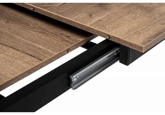 Кухонный стол Woodville Центавр 420989 Фото № 4