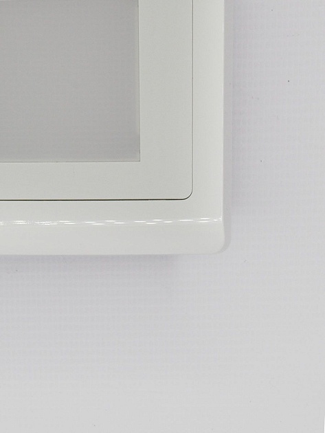 Встраиваемый светодиодный светильник Elvan VLS-303-3W-WW Фото № 3