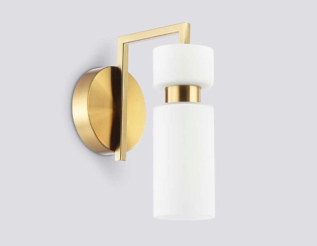 Бра Ambrella light High Light LH56130 Фото № 6