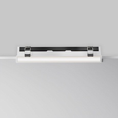 Встраиваемый светодиодный светильник Maytoni Technical Downlight Basis DL066-20W3-6K-W 4